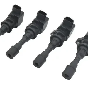 Najlepsza cena CEWKA ZAPŁONOWA MAZDA 6 II 1.8 B 0997000985